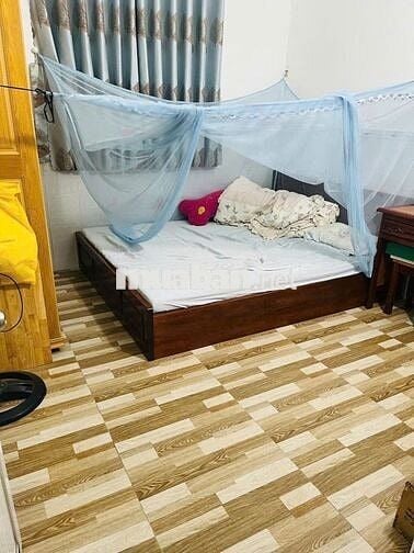 CHO THUÊ NHÀ PHƯỜNG BIÊN HOÀ GIÁ 5 TRIỆU