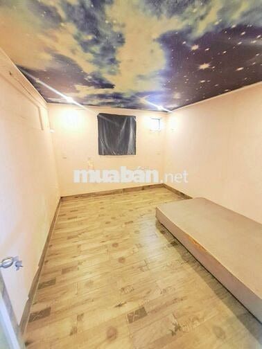 CHO THUÊ NHÀ PHƯỜNG HỐ NAI GIÁ 6 TRIỆU