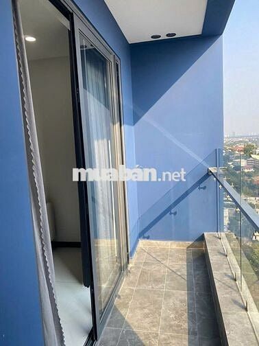 Chính chủ đi nước ngoài bán cắt lỗ nhanh căn 2PN chung cư C Sky View