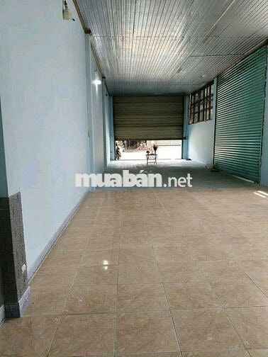 CHO THUÊ MẶT BẰNG PHƯỜNG TRẢNG DÀI GIÁ 6 TRIỆU