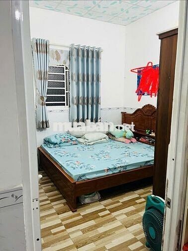 CHO THUÊ NHÀ PHƯỜNG BIÊN HOÀ GIÁ 5 TRIỆU