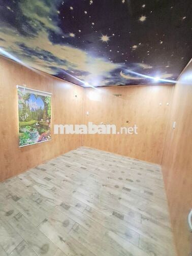 CHO THUÊ NHÀ PHƯỜNG HỐ NAI GIÁ 6 TRIỆU