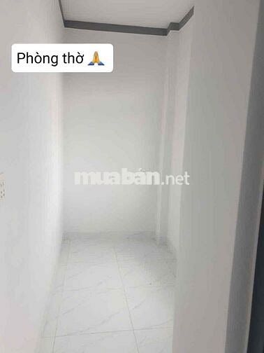 NHÀ MỚI 100% TẠI DĨ AN – CHỈ 2.4 TỶ (TLCC)