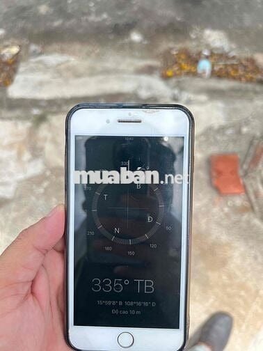 🔥 Siêu Rẻ 👉 Cặp Đất Biển TRẦN VĂN GIẢNG _ Ngay Bãi Tắm TÂN TRÀ