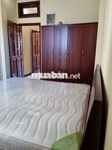 Cho nữ sinh viên, nhân vien văn phòng thuê phòng