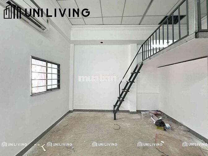 CHÍNH CHỦ CHO THUÊ DUPLEX MỚI XÂY 100%, GẦN UTH, HUTECH, VLU