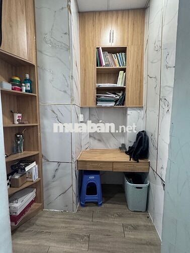 40M2 THÀNH MỸ 3PN HẺM THÔNG 2 MẶT TIỀN HƠN 4 TỶ