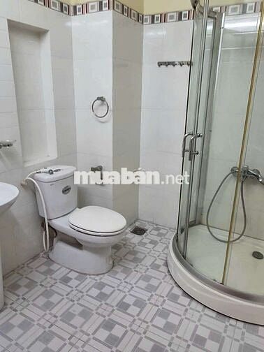 Cho nữ sinh viên, nhân vien văn phòng thuê phòng