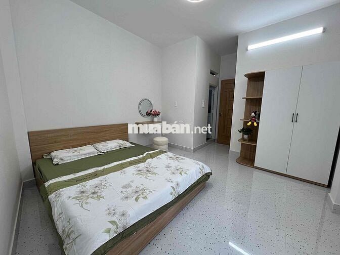 bán Nhà đẹp 373/152 Lý Thường Kiệt.P9.Tân Bình