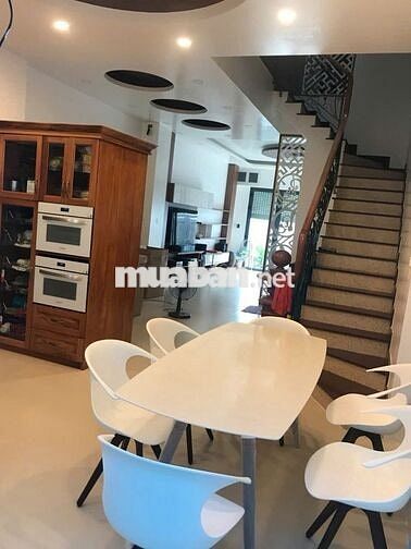 nhà 95M2 ,hẻm 16m ,4 phòng ngủ,KDC  Dương Hồng,P Bình Hưng,TP.HCM