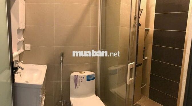 nhà 95M2 ,hẻm 16m ,4 phòng ngủ,KDC  Dương Hồng,P Bình Hưng,TP.HCM
