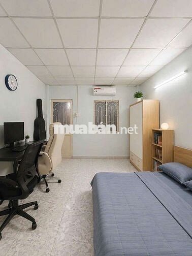 🔥 BÁN GẤP NHÀ HẺM 759 HƯƠNG LỘ 2, QUẬN BÌNH TÂN – CHÍNH CHỦ