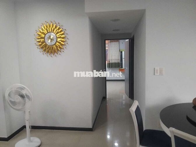 -CĂN HỘ PENTHOUSE -DIỆN TÍCH 145M