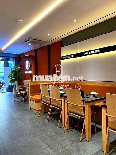✅CHO THUÊ NGUYÊN CĂN GÓC 2 MẶT TIỀN ĐƯỜNG CHẾ LAN VIÊN, QUẬN TÂN PHÚ
