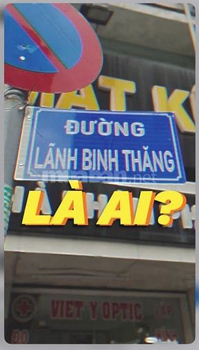 BÁN NHÀ 3 TẦNG HẺM XE HƠI ĐƯỜNG LÃNH BINH THĂNG, PHƯỜNG 13, QUẬN 11