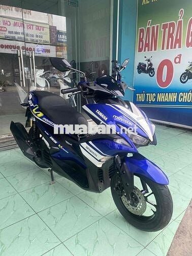 NVX 155 khoá smk thắng abs bs61 góp 0đ trao đổi xe