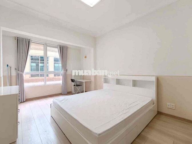 Nhỉnh 7 Tỷ - CC THE MANOR 2 – NGUYỄN HỮU CẢNH – 72M² – 2PN/2WC