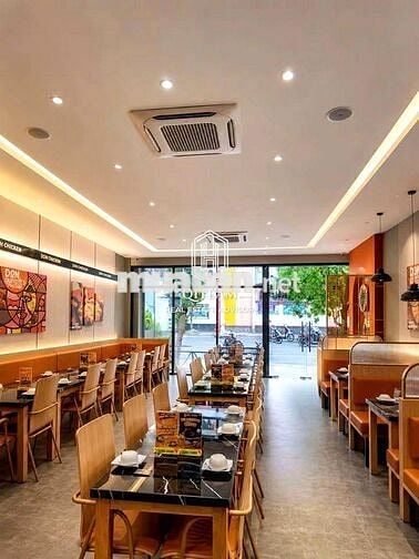 ✅CHO THUÊ NGUYÊN CĂN GÓC 2 MẶT TIỀN ĐƯỜNG CHẾ LAN VIÊN, QUẬN TÂN PHÚ