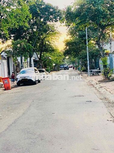 Bán Đất Gấp Gần Chợ Ngọc Hà. Phú Mỹ. Thị Xã Phú Mỹ