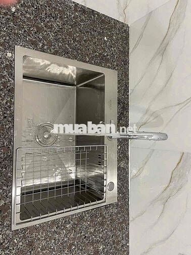 🏠 CHO THUÊ PHÒNG TRỌ MỚI XÂY 2024 – SIÊU TIỆN NGHI – GẦN CÁC TRƯỜNG ĐẠ