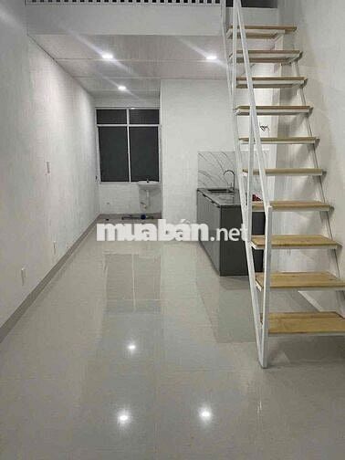 🏠 CHO THUÊ PHÒNG TRỌ MỚI XÂY 2024 – SIÊU TIỆN NGHI – GẦN CÁC TRƯỜNG ĐẠ