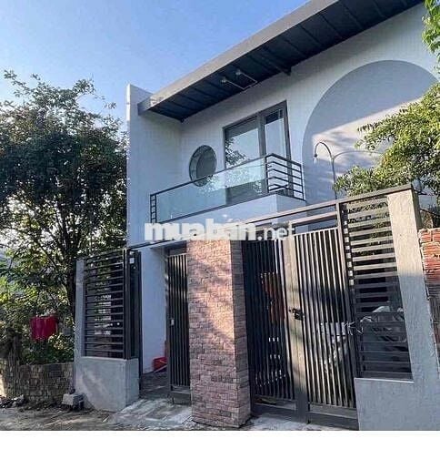 🏠 CHO THUÊ PHÒNG TRỌ MỚI XÂY 2024 – SIÊU TIỆN NGHI – GẦN CÁC TRƯỜNG ĐẠ