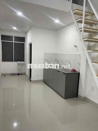 🏠 CHO THUÊ PHÒNG TRỌ MỚI XÂY 2024 – SIÊU TIỆN NGHI – GẦN CÁC TRƯỜNG ĐẠ