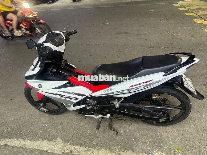 Ex 150 đk 2016