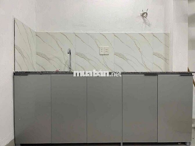🏠 CHO THUÊ PHÒNG TRỌ MỚI XÂY 2024 – SIÊU TIỆN NGHI – GẦN CÁC TRƯỜNG ĐẠ