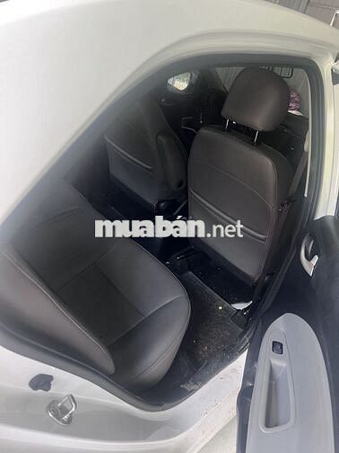 Kia Soluto 2022 Trắng Số sàn 38000 km