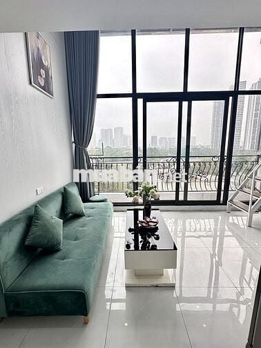 CĂN HỘ FULL NỘI THẤT CAO CẤP – 90 MIẾU ĐẦM – TRUNG TÂM MỸ ĐÌNH 