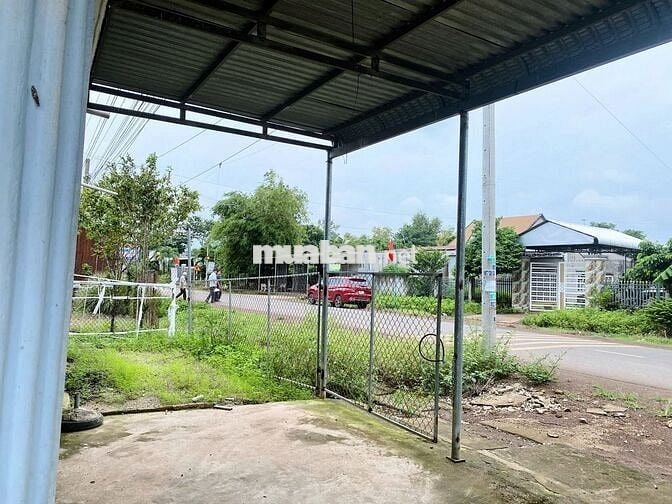 CHÍNH CHỦ CẦN  BÁN GẤP CĂN NHÀ MẶT TIỀN ĐƯỜNG DT328_ĐỒNG NAI_2ty3 TL