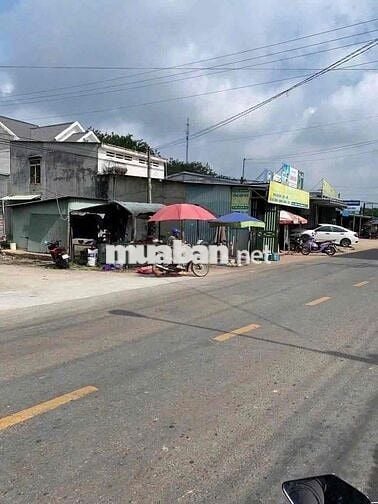chính chủ kẹt tiền cần bán gấp trả nợ