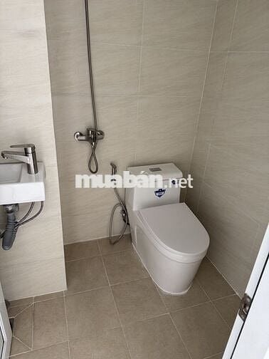 Bán nhà mới xây 482/5/8C Phú thọ hòa, tân phú dt: 4.1 x 8 giá 4 tỷ 550