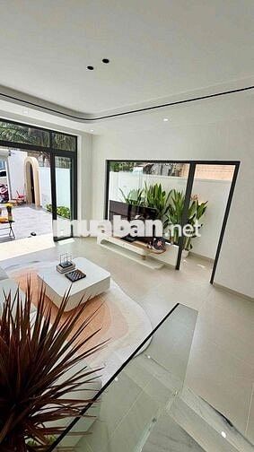 Nhà Góc 2 MT Nay Thông - EaTam - Ngay Đại Học Tây Nguyên