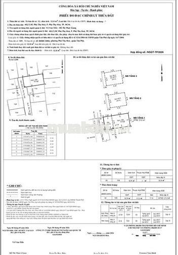 Bán nhà mới xây 482/5/8C Phú thọ hòa, tân phú dt: 4.1 x 8 giá 4 tỷ 550