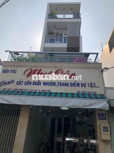 cho thuê phòng trọ Máy Lạnh Inventer, có Gác, cửa sổ,, Gần khu tên lửa