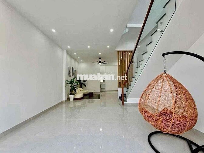 Nhà 3 Mê Đường E Thôn 2 CưEbua - Buôn Ma Thuột