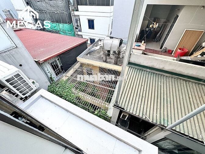 🏡 Căn Hộ 2PN Full Nội Thất - 105 Đình Thôn - Gần Keangnam ,Gần Mỹ Đình