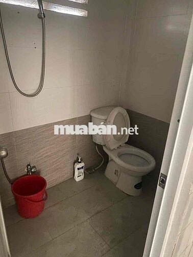cho thuê Mặt tiền Võ thành trang , q tân bình , 4x8m , trệt lầu , 7tr
