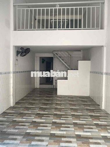 cho thuê Mặt tiền Võ thành trang , q tân bình , 4x8m , trệt lầu , 7tr