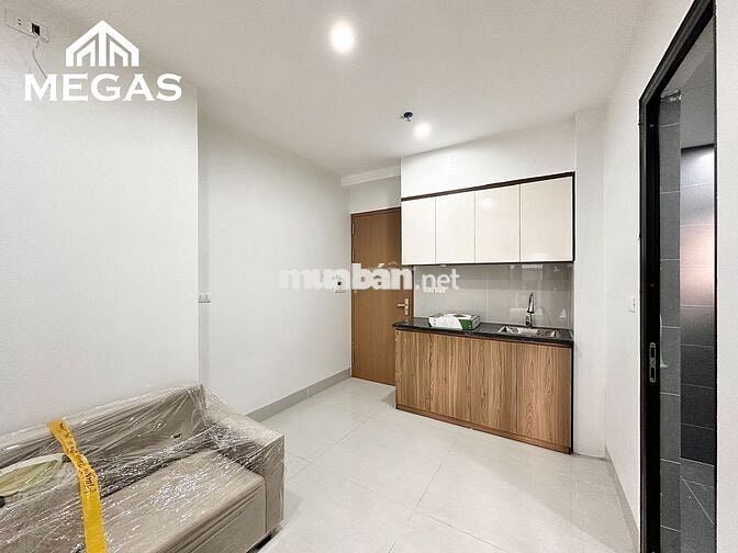 🏡 Căn Hộ 2PN Full Nội Thất - 105 Đình Thôn - Gần Keangnam ,Gần Mỹ Đình