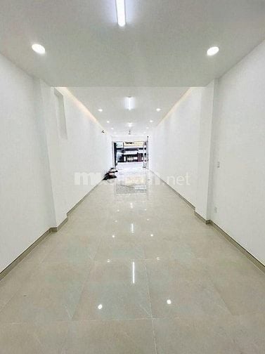 CHO THUÊ NHÀ MT ĐINH TIÊN HOÀNG, P.ĐA KAO, Q.1, 30TR.