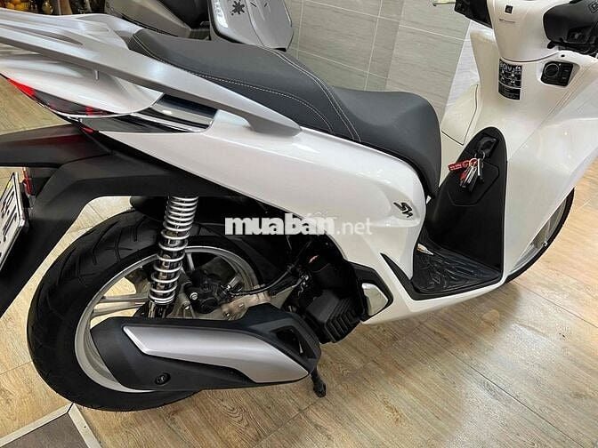 SH 125 2026 ❇️Đồng Moto Đà Lạt ❇️