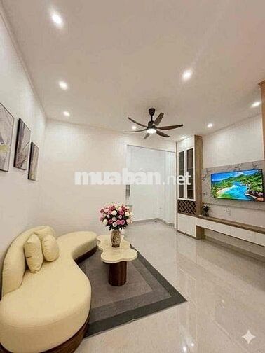 Nhà 3 Mê Đường E Thôn 2 CưEbua - Buôn Ma Thuột