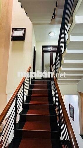 BÁN NHÀ MẶT TIỀN THỐNG NHẤT, TÂN PHÚ 4x20M, 4 TẦNG, GIÁ 14 TỶ TL