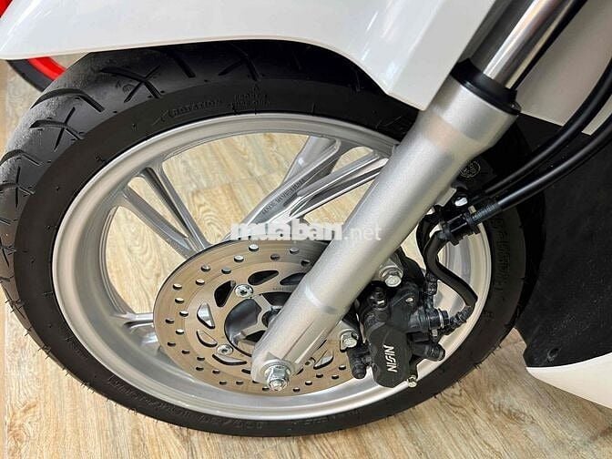 SH 125 2026 ❇️Đồng Moto Đà Lạt ❇️