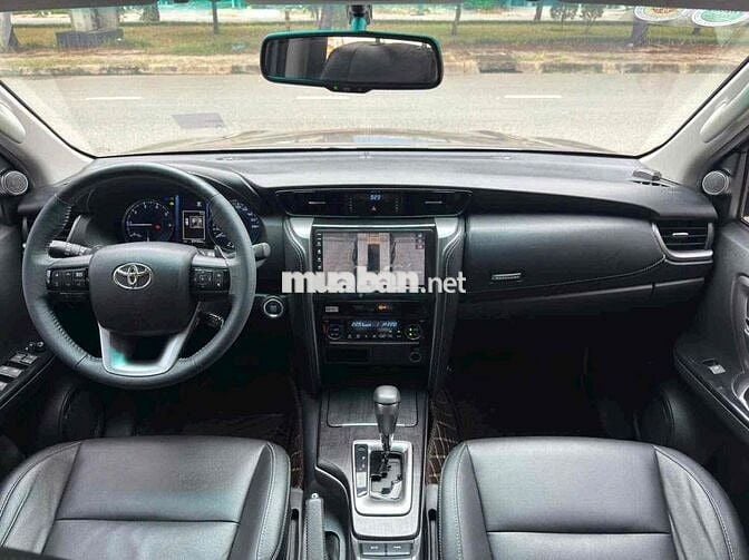 KIA SONET 2024 1.5L Premium Xám