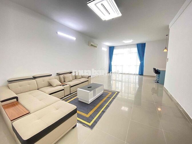 cần bán căn hộ chung cư Belleza