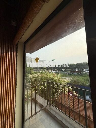 Cho Thuê Mặt Bằng 4 Tầng 240m² Ngoại Giao Đoàn KD - Cafe, Văn Phòng